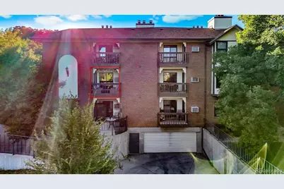 13950 E Oxford Place #B204, Aurora, CO 80014 - Photo 5