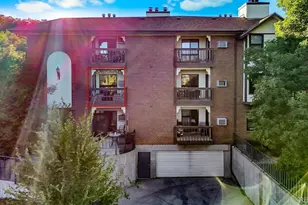 13950 E Oxford Pl, Aurora, CO 80014 - Photo 5