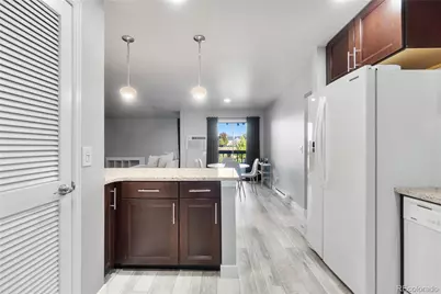13950 E Oxford Place #B204, Aurora, CO 80014 - Photo 21