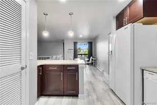 13950 E Oxford Pl, Aurora, CO 80014 - Photo 21