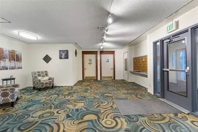 13950 E Oxford Place #B204, Aurora, CO 80014 - Photo 33