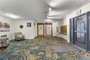 13950 E Oxford Pl, Aurora, CO 80014 - Photo 33
