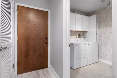 13950 E Oxford Place #B204, Aurora, CO 80014 - Photo 7