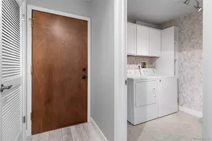 13950 E Oxford Pl, Aurora, CO 80014 - Photo 7
