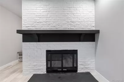 13950 E Oxford Place #B204, Aurora, CO 80014 - Photo 15