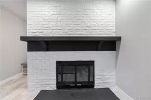13950 E Oxford Pl, Aurora, CO 80014 - Photo 15