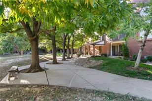 13950 E Oxford Pl, Aurora, CO 80014 - Photo 43