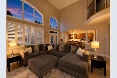 6951 Esperanza Drive, Castle Rock, CO 80108 - Photo 7