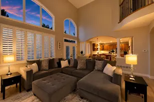 6951 Esperanza Dr, Castle Rock, CO 80108 - Photo 7