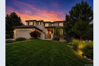 6951 Esperanza Drive, Castle Rock, CO 80108 - Photo 1