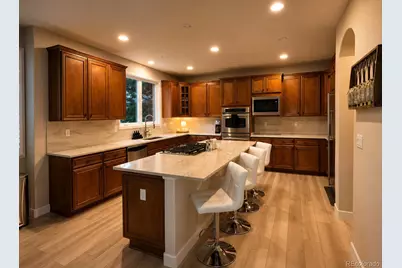6951 Esperanza Drive, Castle Rock, CO 80108 - Photo 5