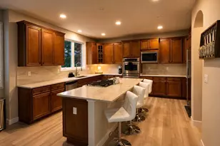6951 Esperanza Dr, Castle Rock, CO 80108 - Photo 5