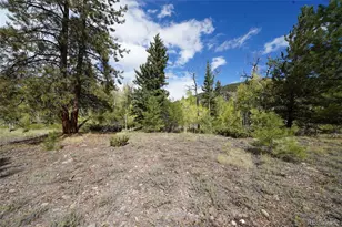48 Deer Park Rd, Antonito, CO 81120 - Photo 1