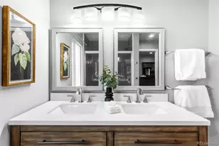 830 King St, Denver, CO 80204 - Photo 15