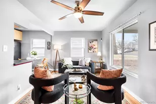 830 King St, Denver, CO 80204 - Photo 7