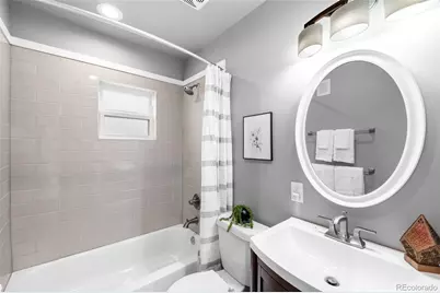 830 King Street, Denver, CO 80204 - Photo 5