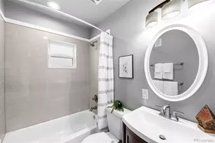 830 King St, Denver, CO 80204 - Photo 5