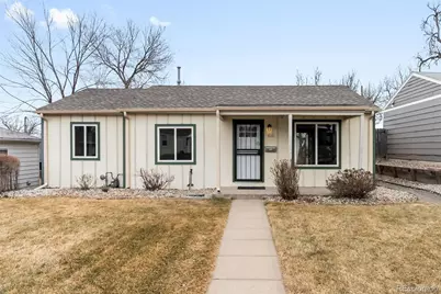 830 King Street, Denver, CO 80204 - Photo 23