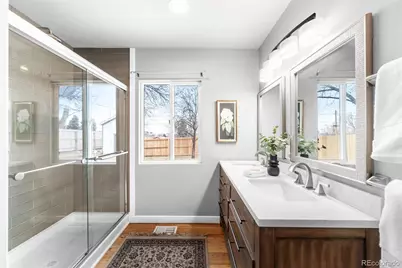 830 King Street, Denver, CO 80204 - Photo 17