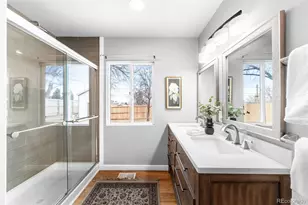 830 King St, Denver, CO 80204 - Photo 17