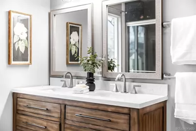 830 King Street, Denver, CO 80204 - Photo 3