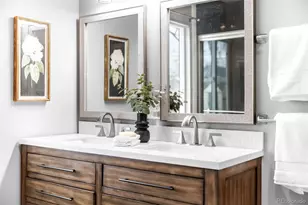 830 King St, Denver, CO 80204 - Photo 3