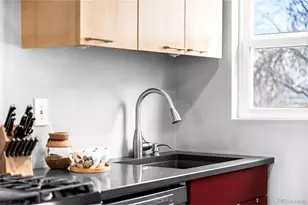 830 King St, Denver, CO 80204 - Photo 11