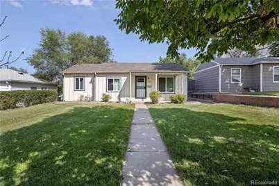 830 King Street, Denver, CO 80204 - Photo 27