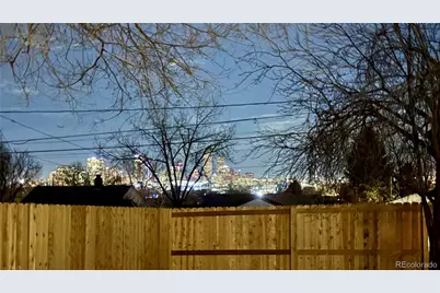 830 King Street, Denver, CO 80204 - Photo 35