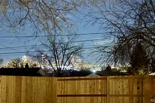 830 King St, Denver, CO 80204 - Photo 35