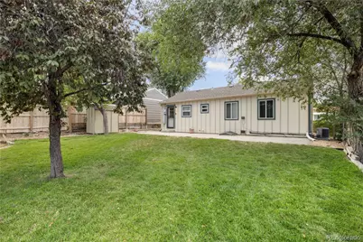 830 King Street, Denver, CO 80204 - Photo 29