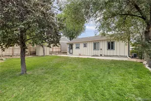 830 King St, Denver, CO 80204 - Photo 29