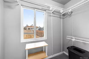 830 King St, Denver, CO 80204 - Photo 19