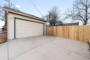 830 King St, Denver, CO 80204 - Photo 31