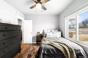 830 King St, Denver, CO 80204 - Photo 21