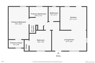 830 King St, Denver, CO 80204 - Photo 33