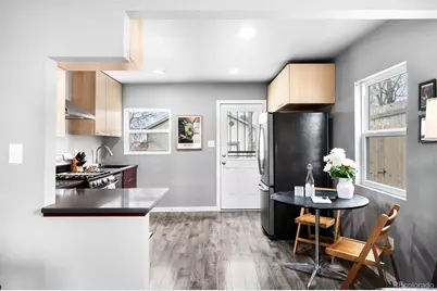 830 King Street, Denver, CO 80204 - Photo 9