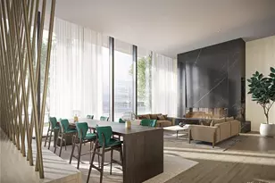 525 18th St, Denver, CO 80202 - Photo 5