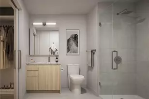 525 18th St, Denver, CO 80202 - Photo 9