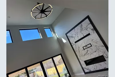 3275 S Newcombe Street, Lakewood, CO 80227 - Photo 11