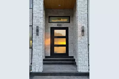 3275 S Newcombe Street, Lakewood, CO 80227 - Photo 3