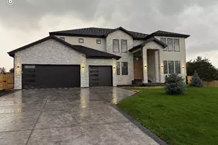 3275 S Newcombe St, Lakewood, CO 80227 - Photo 1