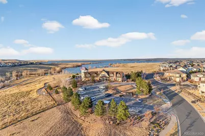 26923 E Ottawa Place, Aurora, CO 80016 - Photo 43