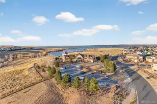 26923 E Ottawa Pl, Aurora, CO 80016 - Photo 43