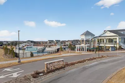 26923 E Ottawa Place, Aurora, CO 80016 - Photo 47