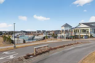 26923 E Ottawa Pl, Aurora, CO 80016 - Photo 47