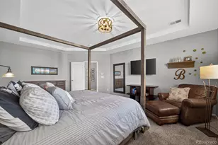 26923 E Ottawa Pl, Aurora, CO 80016 - Photo 15