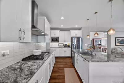 26923 E Ottawa Place, Aurora, CO 80016 - Photo 15