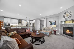 26923 E Ottawa Pl, Aurora, CO 80016 - Photo 7