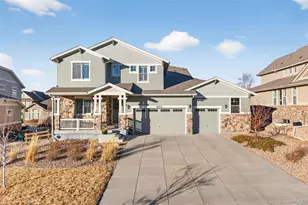 26923 E Ottawa Pl, Aurora, CO 80016 - Photo 1